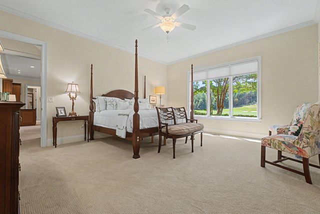 209 Grassy Creek Lane, Aiken, SC 29803