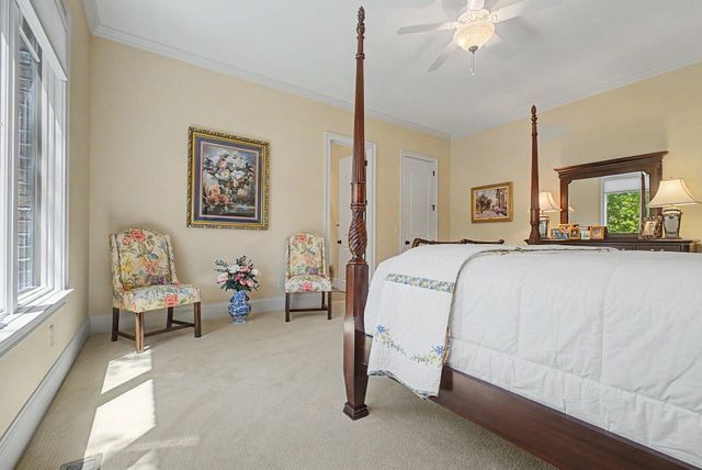 209 Grassy Creek Lane, Aiken, SC 29803