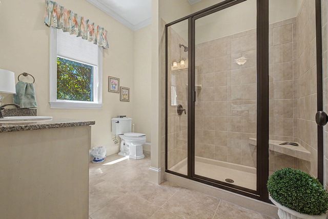 209 Grassy Creek Lane, Aiken, SC 29803
