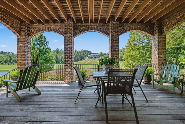 209 Grassy Creek Lane, Aiken, SC 29803
