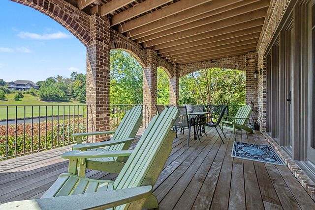 209 Grassy Creek Lane, Aiken, SC 29803