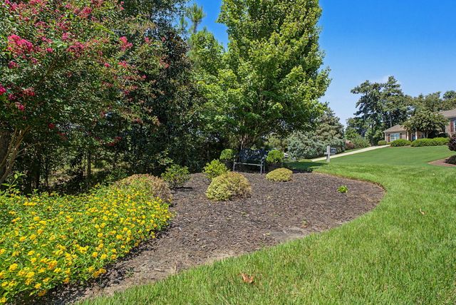 209 Grassy Creek Lane, Aiken, SC 29803