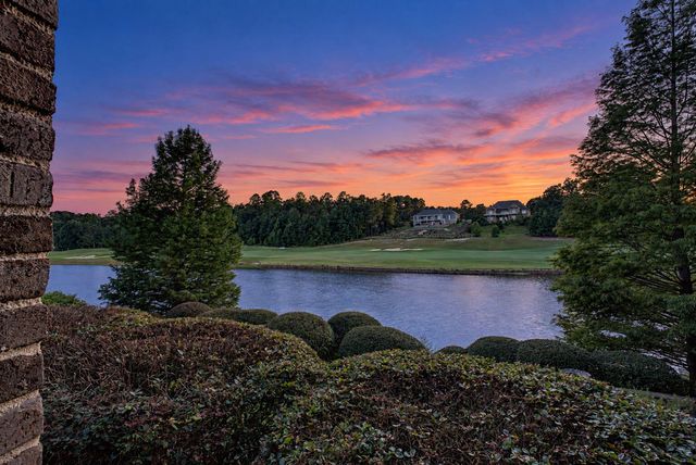 209 Grassy Creek Lane, Aiken, SC 29803