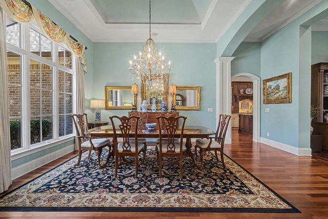 209 Grassy Creek Lane, Aiken, SC 29803