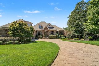 209 Grassy Creek Lane, Aiken, SC 29803