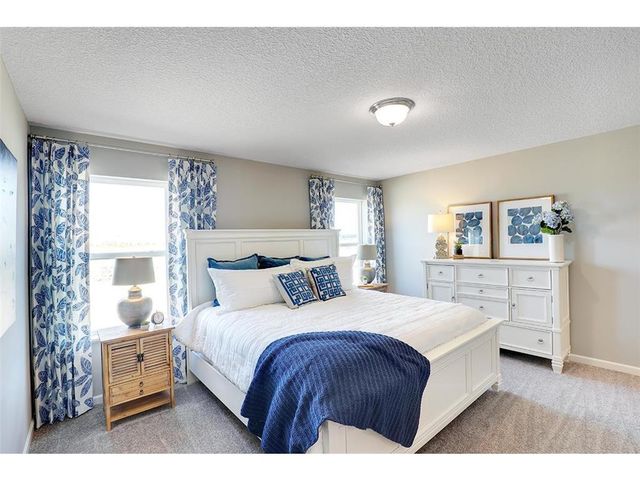 9820 Upper 89th Street S, Cottage Grove, MN 55016