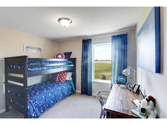 9820 Upper 89th Street S, Cottage Grove, MN 55016