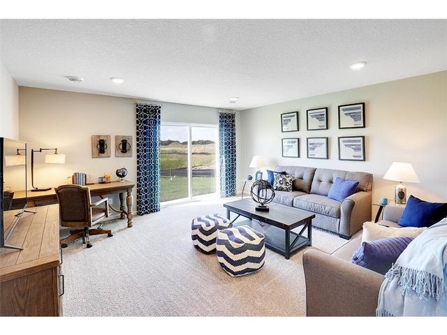 9820 Upper 89th Street S, Cottage Grove, MN 55016