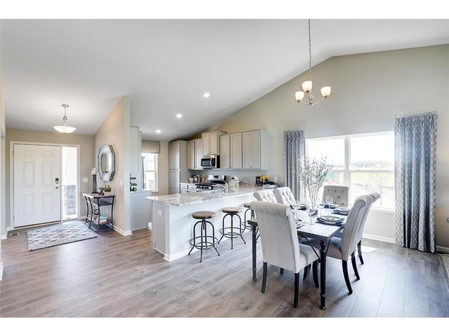 9820 Upper 89th Street S, Cottage Grove, MN 55016