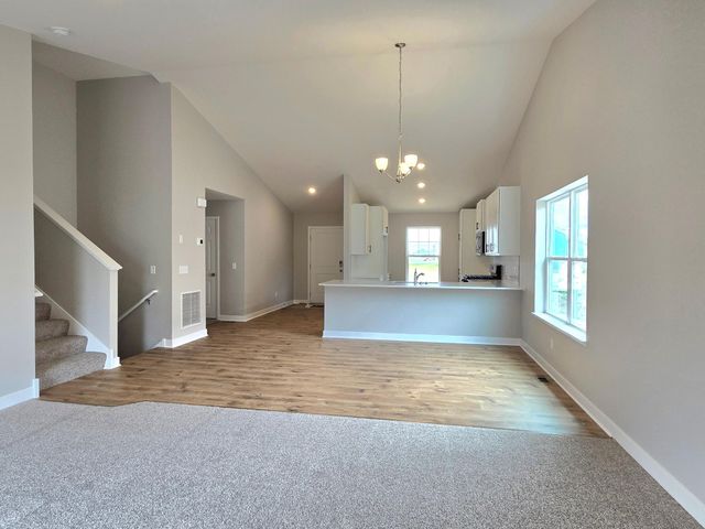 9820 Upper 89th Street S, Cottage Grove, MN 55016