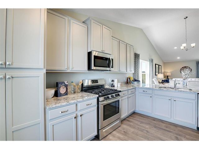 9820 Upper 89th Street S, Cottage Grove, MN 55016