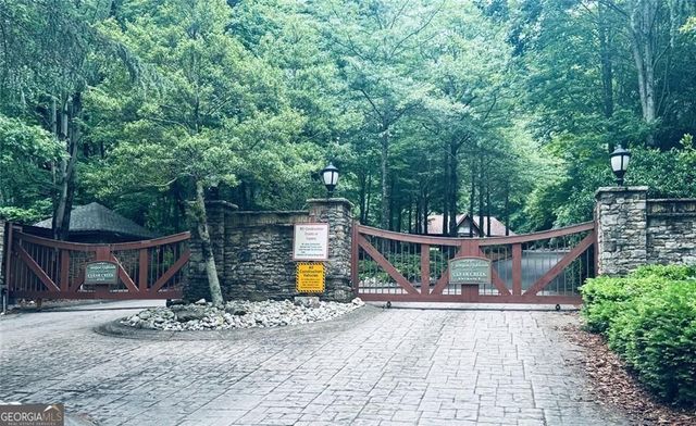 0 Highpointe Trail 194, Ellijay, GA 30536