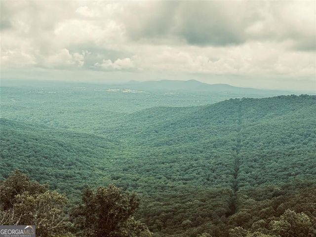 0 Highpointe Trail 194, Ellijay, GA 30536