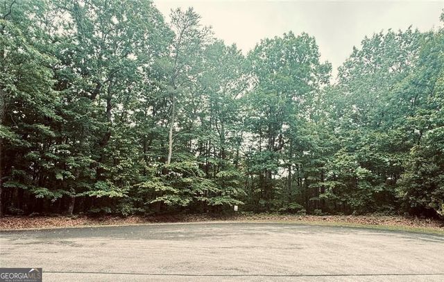 0 Highpointe Trail 194, Ellijay, GA 30536