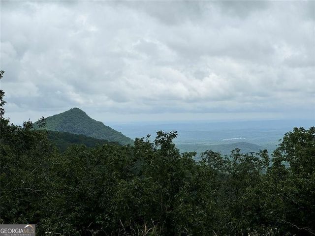 0 Highpointe Trail 194, Ellijay, GA 30536