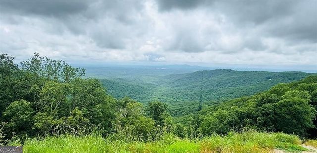 0 Highpointe Trail 194, Ellijay, GA 30536