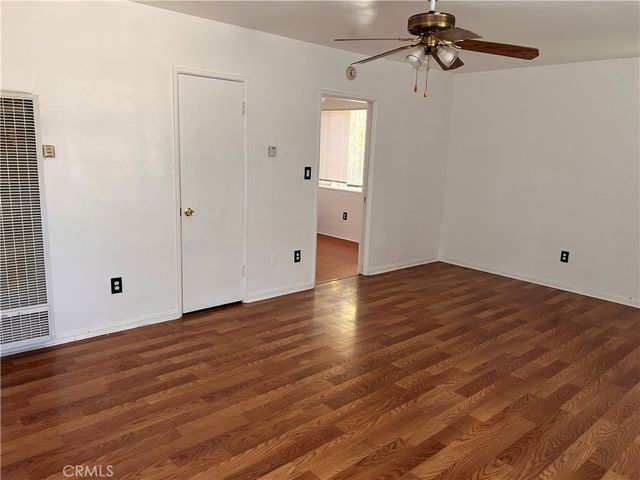 1739 1741 W 105th Street, Los Angeles, CA 90047