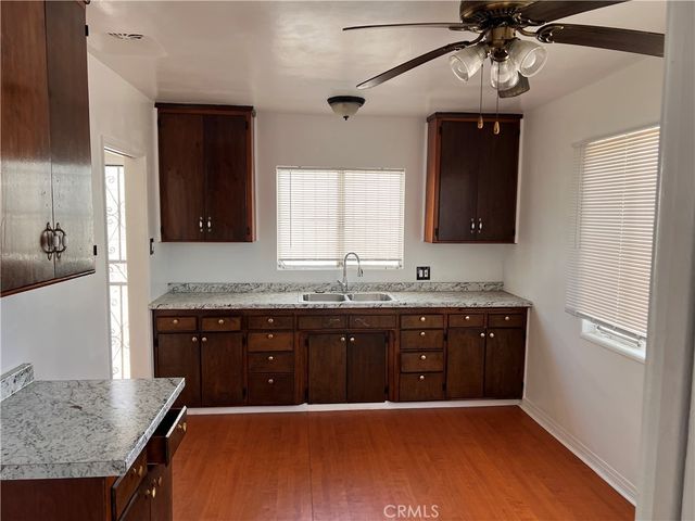 1739 1741 W 105th Street, Los Angeles, CA 90047