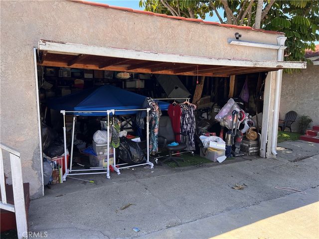 1739 1741 W 105th Street, Los Angeles, CA 90047