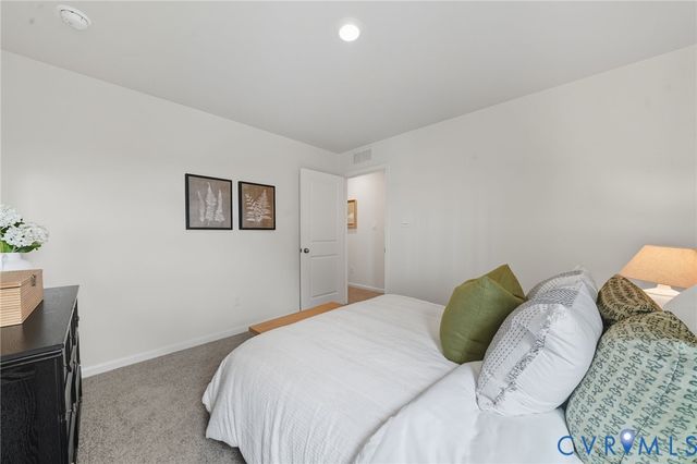 4206 Eagle Dr, Hopewell, VA 23860