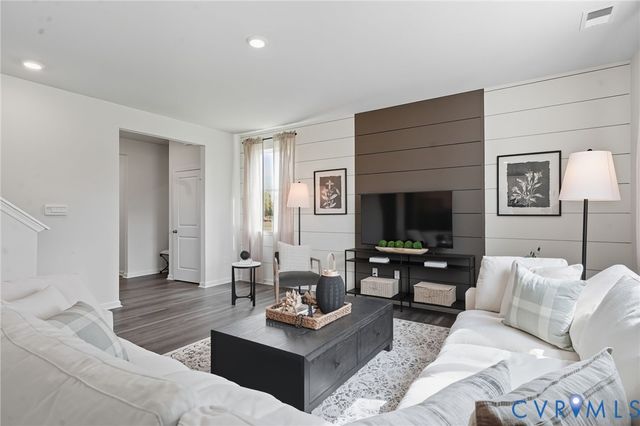 4206 Eagle Dr, Hopewell, VA 23860