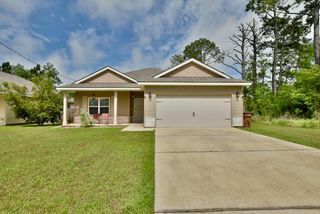 2287 Tom Street, Navarre, FL 32566