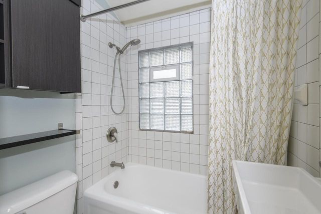 3848 2nd STREET, Milwaukee, WI 53207