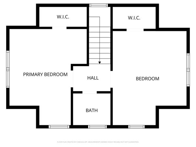 3848 2nd STREET, Milwaukee, WI 53207