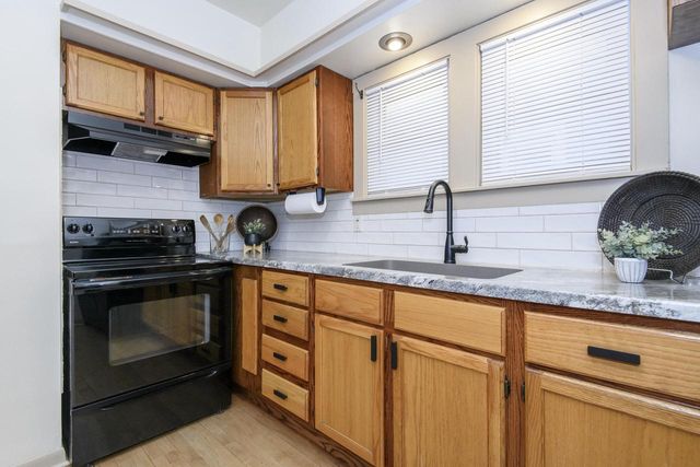 3848 2nd STREET, Milwaukee, WI 53207