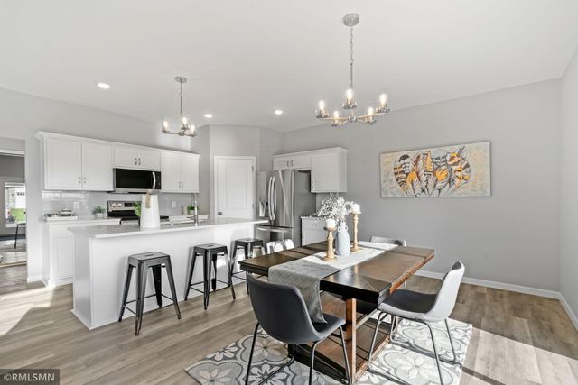 16588 Ulysses Street NW, Elk River, MN 55330