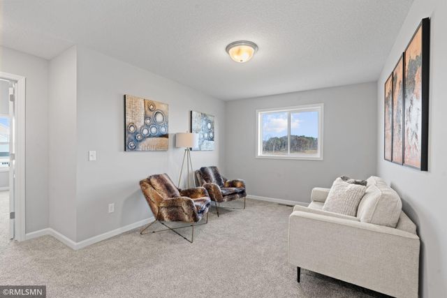 16588 Ulysses Street NW, Elk River, MN 55330