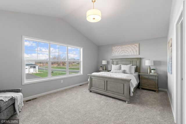 16588 Ulysses Street NW, Elk River, MN 55330