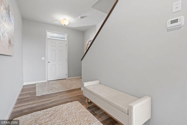 16588 Ulysses Street NW, Elk River, MN 55330