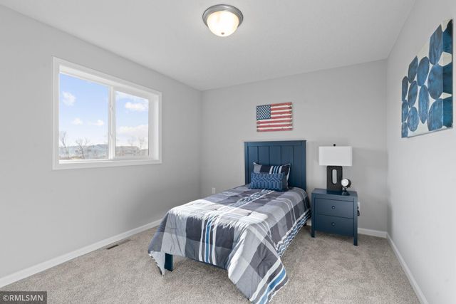 16588 Ulysses Street NW, Elk River, MN 55330