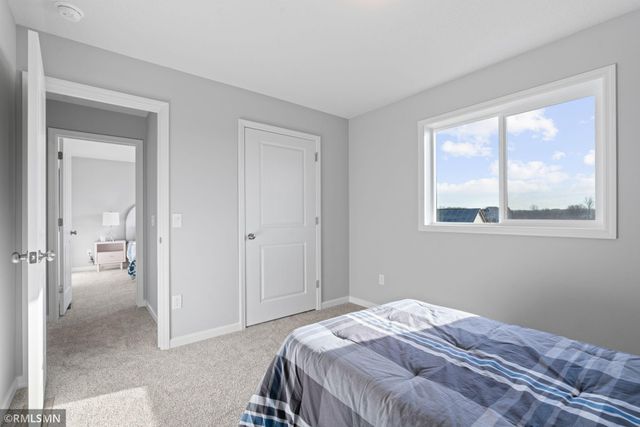16588 Ulysses Street NW, Elk River, MN 55330
