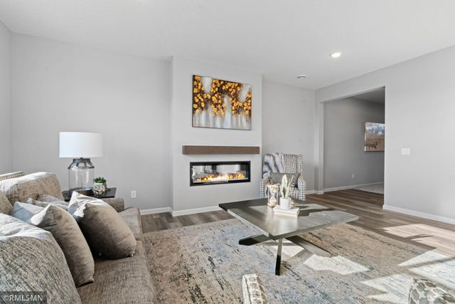 16588 Ulysses Street NW, Elk River, MN 55330