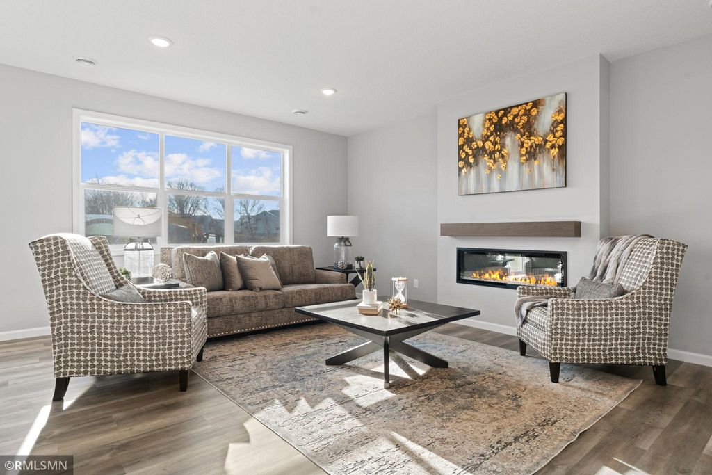 16588 Ulysses Street NW, Elk River, MN 55330 — photo 5