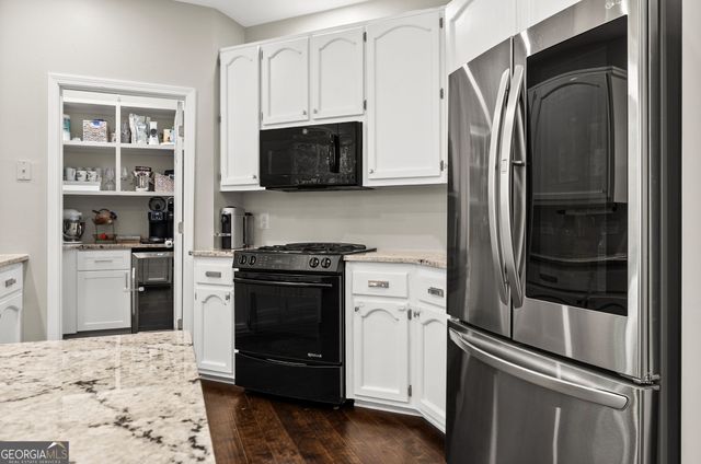 193 MOSBY WOODS Drive, Newnan, GA 30265
