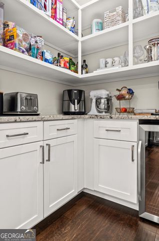 193 MOSBY WOODS Drive, Newnan, GA 30265