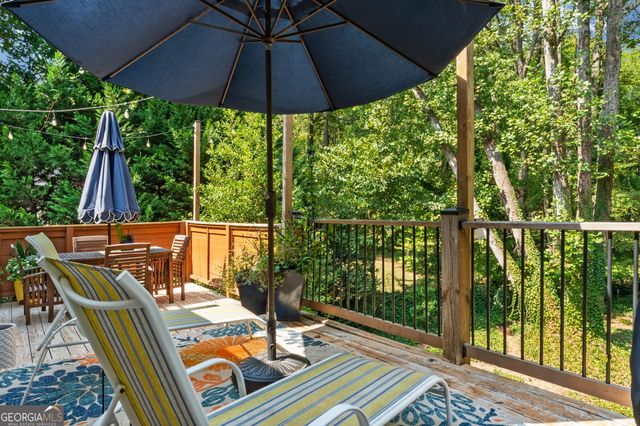 193 MOSBY WOODS Drive, Newnan, GA 30265