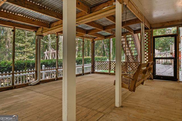 193 MOSBY WOODS Drive, Newnan, GA 30265