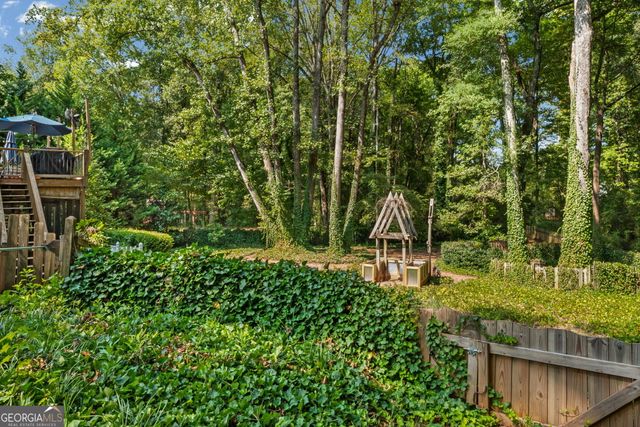 193 MOSBY WOODS Drive, Newnan, GA 30265