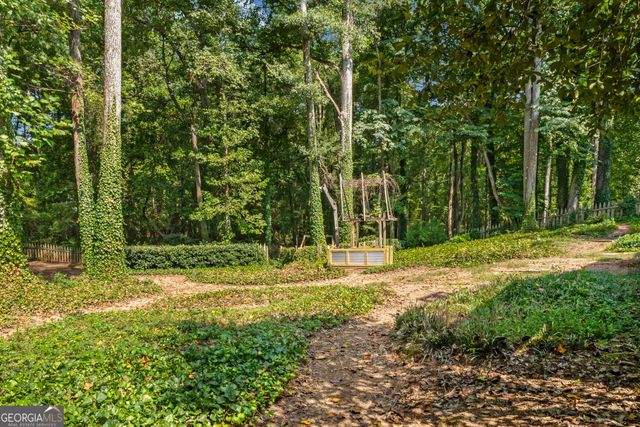 193 MOSBY WOODS Drive, Newnan, GA 30265