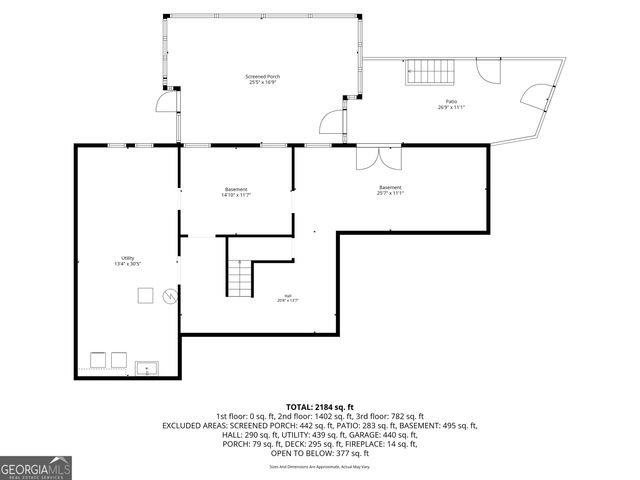 193 MOSBY WOODS Drive, Newnan, GA 30265