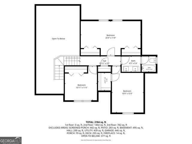 193 MOSBY WOODS Drive, Newnan, GA 30265