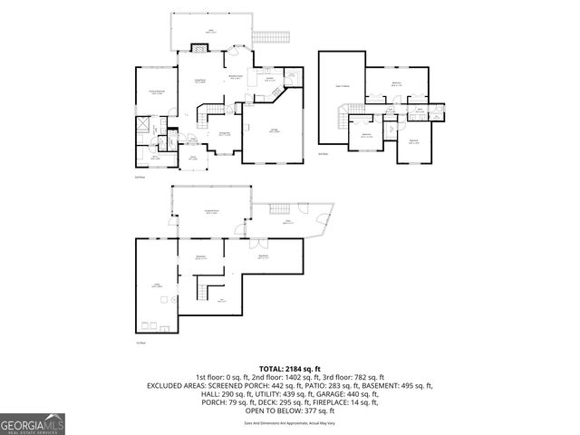 193 MOSBY WOODS Drive, Newnan, GA 30265
