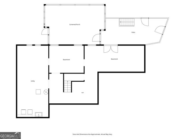 193 MOSBY WOODS Drive, Newnan, GA 30265