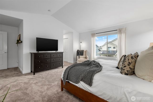 377 S Sergeant Street, Buckley, WA 98321