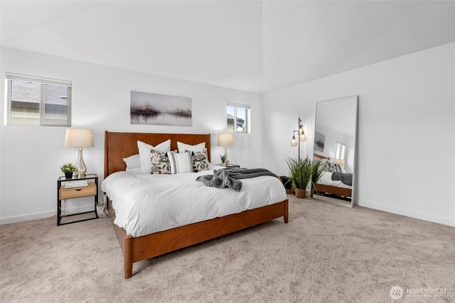 377 S Sergeant Street, Buckley, WA 98321