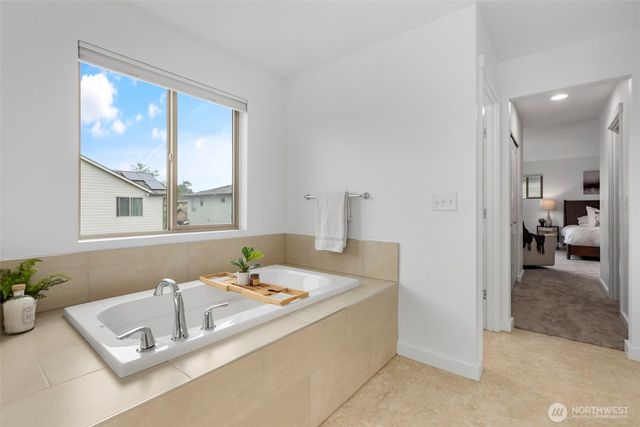 377 S Sergeant Street, Buckley, WA 98321